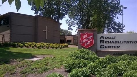 Salvation army atlanta - The Salvation Army Responding to Southeast GA Tornado at The Salvation Army Atlanta International Corps. The Salvation Army - Atlanta International Corps